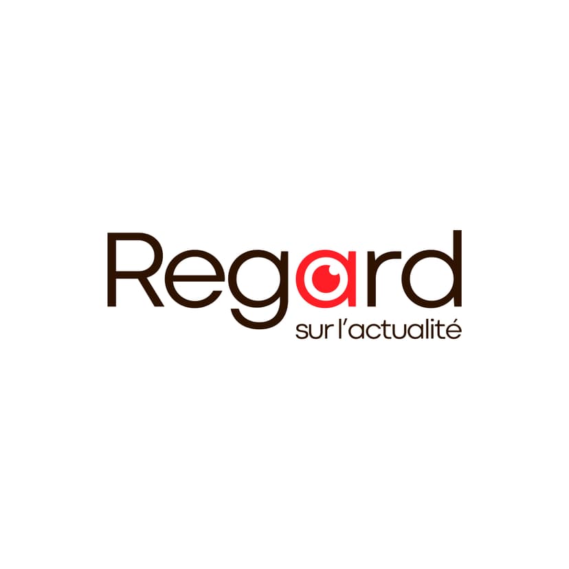 REGARD SUR L’ACTUALITE