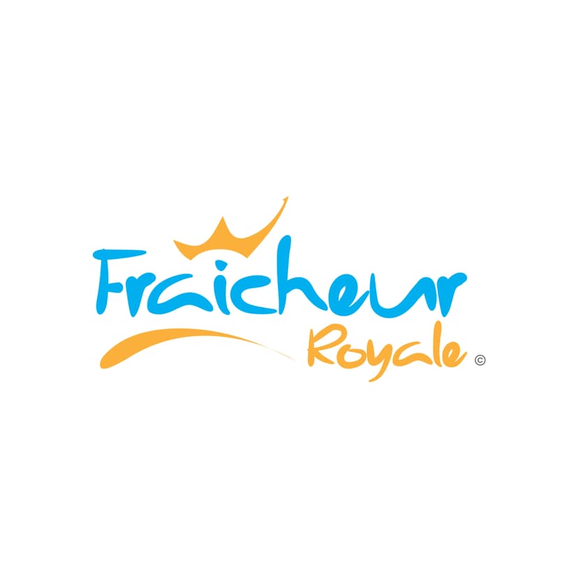 Fraicheur Royale