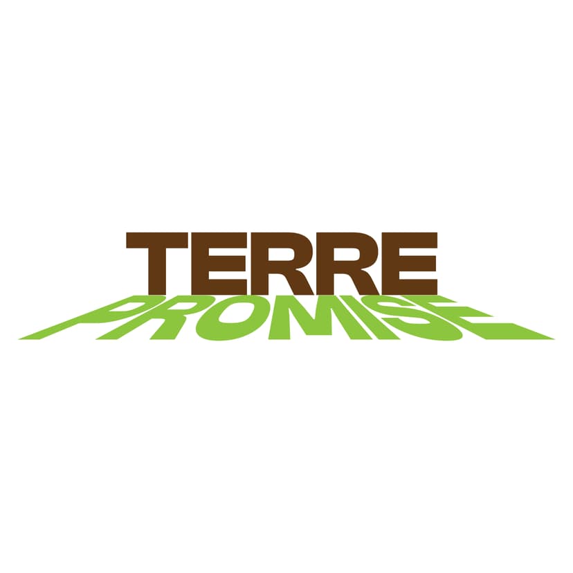 TERRE PROMISE