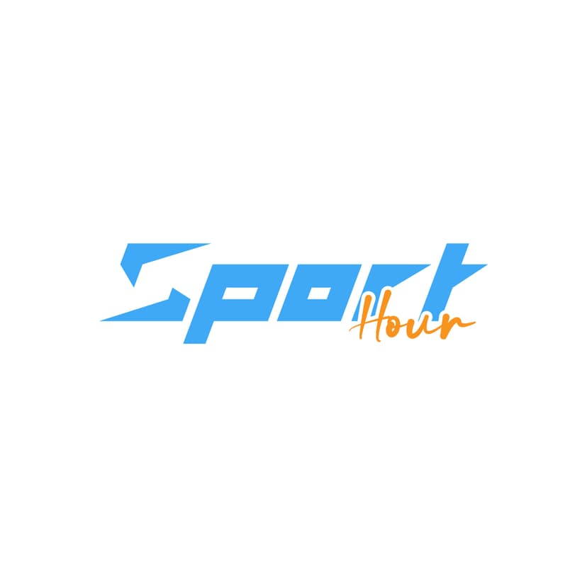 SPORT HOUR