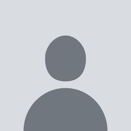 Bill The Rock - profile
