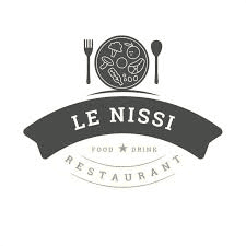 Restaurant Le Nissi
