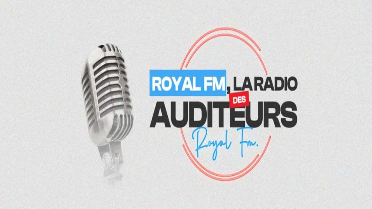EKOMBA ROYAL (06/10/2026)