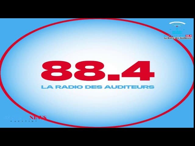 FRAICHEUR ROYALE (12/10/2026)