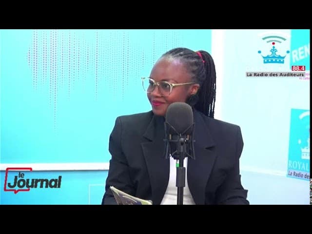 LE JOURNAL DE MIDI (07/10/2026)