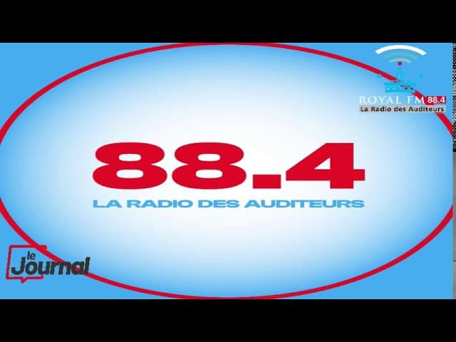 LE JOURNAL DE MIDI (15/10/2026)