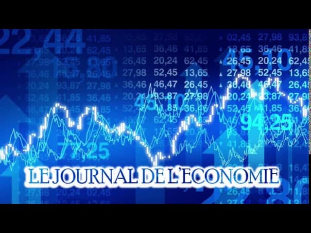 LA MATINALE ROYALE (14/10/2026)