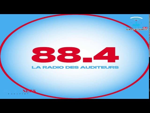 FRAICHEUR ROYALE (14/10/2026)